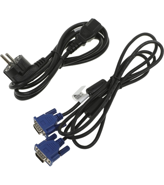 Проектор Acer X1228i, DLP 3D, XGA, 4500Lm, 20000/1, HDMI, Wifi, 2.7kg, Euro Power EMEA