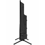 Телевизор GOLDSTAR 24' LT-24R1100 черный DLED HD 60Hz Smart TV, фото5