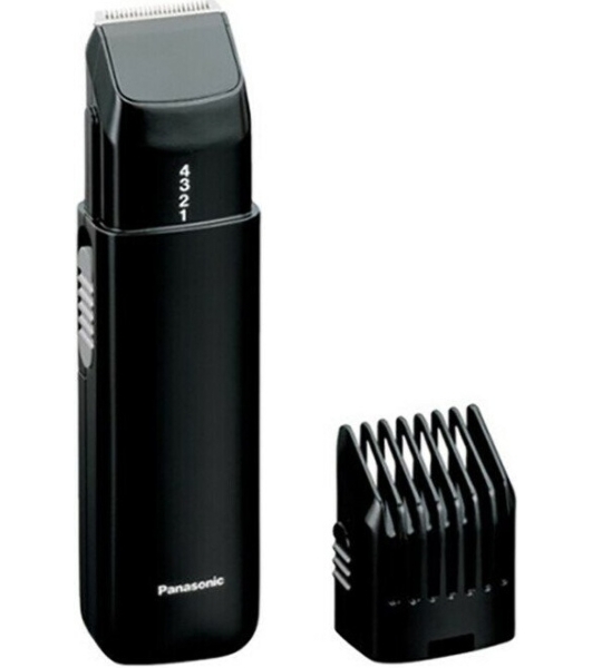 Триммер для волос Panasonic ER240BP702