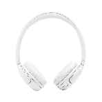 Беспроводные наушники JBL Tune 530BT белый, накладные, Bluetooth, складная конструкция, фото7