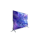 Телевизор WildRed 43' 43QWS9001 черный DLED FHD 60Hz Android TV 1GB/8GB, фото6
