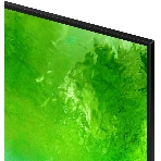 Телевизор Samsung QE65QN80HAUXPY, 65', черный, Mini LED, 4K Ultra HD, 120Hz, Tizen, фото9