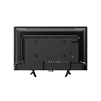 Телевизор Centek 24' CT-8824 черный LED HD 60Hz Smart TV, фото2