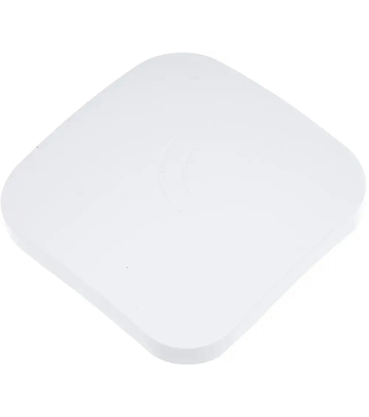 Точка доступа Mikrotik cAP ac (RBcAPGi-5acD2nD), 2.4/5ГГц, 802.11ac, 2х10/100/1000