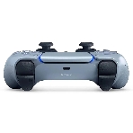 Геймпад Sony PS5 Controller серебристый, фото4