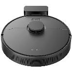Робот-пылесос Dreame Robot Vacuum and Mop F10 черный, 5200 мАч Li-Ion, уборка сухая/влажная, пылесборник контейнер 0.57 л, фото14