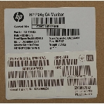Монитор 23.8' HP P24q G4 IPS 2560x1440, 60 Гц, 5 мс, 16:9, 250 кд/м2, 1xHDMI, 1xVGA, черный., фото2