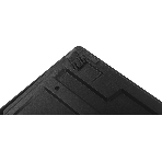 Комплект клавиатура+мышь A4Tech FStyler F1512 проводной, USB, 1200 DPI, черный, фото7