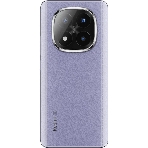 Смартфон Xiaomi Redmi Note 14 Pro+ 5G 12/256Gb фиолетовый, фото4