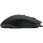 Мышь проводная Defender Sky Dragon GM-090L черный, 3200 dpi, USB, кнопки - 6, фото15