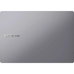 Ноутбук Asus Expertbook PM3 PM3606CKA-PL0168/16'/IPS/AMD Ryzen AI 7 350/16Gb/1Tb SSD/AMD Radeon 860M/Windows 11 Pro/серый/1.87kg, фото6