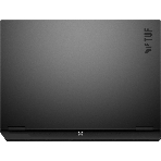 Ноутбук Asus TUF Gaming A16 FA608UHI-TU128/16'/IPS/AMD Ryzen 7 260/32Gb/512Gb SSD/NVIDIA GeForce RTX5050 8Gb/Windows 11 Pro/серый/2.2kg, фото9