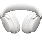 Наушники Bose Quiet Comfort Ultra Headphones (2nd Gen) White, фото4