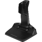 Пылесос вертикальный Tefal Xtrem Compact Essential TY1239WO лазурный/серый, питание от аккумулятора, 145 Вт, уборка сухая, пылесборник 0.4 л, фото13