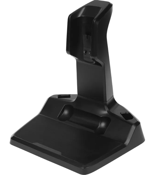 Пылесос вертикальный Tefal Xtrem Compact Essential TY1239WO лазурный/серый, питание от аккумулятора, 145 Вт, уборка сухая, пылесборник 0.4 л