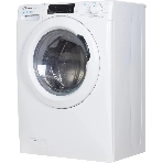 Стиральная машина Candy Smart Pro CSOW4 1364T/2-07 белый, загрузка фронтальная 6 кг, 1300 об/мин., класс: В, фото3