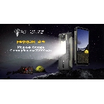 Смартфон Ulefone Armor 24, 12/256Gb, черный, фото11