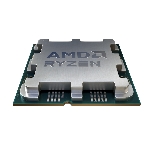 Процессор AMD Ryzen 7 7700 Soc-AM5 3.8GHz OEM, фото10
