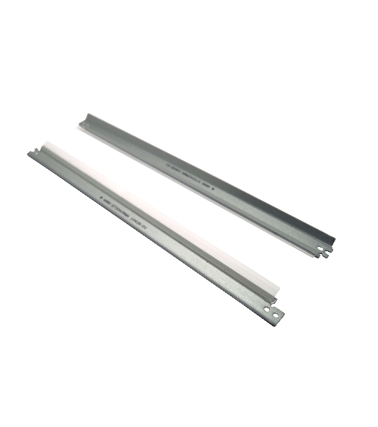 Ракель (WB) NVPrint для Samsung (10 шт) MLT-D104S (ML-1660/1665/1667/1670/1860/1865/1867, SCX-3200/3205/3207/3217) L=252мм совместимый