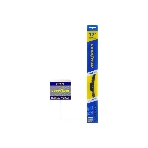Бескаркасная щетка GOODYEAR GY000437 PREMIUM 17''/43см, фото2