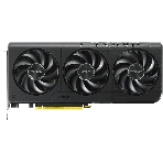 Видеокарта ASUS Prime GeForce RTX 5050 OC, NVIDIA RTX 5050, 8 ГБ GDDR6, 128 бит, PCI-e 5.0, 1xHDMI, 3xDP, 2707 МГц, фото 1