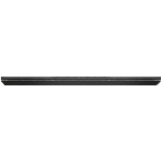 Ноутбук MSI Cyborg 17 B13WEKG-212XRU i5 13420H/16Gb/SSD 1Tb/RTX 5050 8Gb/17.3'/IPS/FHD/DOS/черный, фото12