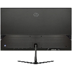 Монитор 21.5' Digma Progress 22A302F VA 1920x1080, 100 Гц, 5 мс, 16:9, 250 кд/м², HDMI 1.4, VGA, 3.5 Jack, FreeSync, черный, фото2