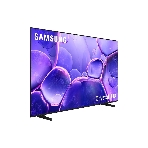 Телевизор Samsung 85' UE85U8000FUXRU черный LED 4K UHD 120Hz Smart TV, фото4