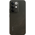 Смартфон Realme C85 RMX5566 6/128Gb, темно-серый, фото3