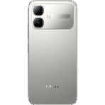 Смартфон Infinix SMART 20 X6840B 4/64Gb титан, фото8