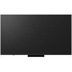 Телевизор LG 65QNED83B6A, 65', черный, mini-LED 3840x2160 4K Ultra HD, 120Hz, webOS, фото19