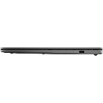 Ноутбук ASUS VivoBook S16 OLED S3607CA-SH140/16'/OLED/Intel Core Ultra 7 255H/32GB/1024GB SSD/Intel Arc/Windows 11 Pro/серый/1.7kg, фото3
