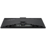 Моноблок Acer Aspire C24B-GKRK 23.8' Full HD Ryzen 5 330 (1.7) 16Gb SSD512Gb RGr Eshell GbitEth WiFi BT 65W клавиатура мышь Cam черный 1920x1080, фото2