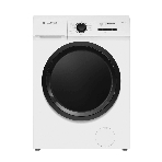 Стиральная машина Maunfeld MFWM127WH052 белый, загрузка фронтальная 7 кг, 1200 об/мин., класс: А+++, фото2