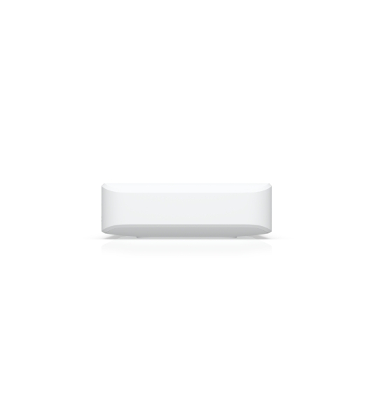 Коммутатор Ubiquiti USW-LITE-8-POE 8POE 1000M POE