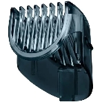 Машинка для стрижки Panasonic ER-GC51-K520, фото5