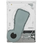 Сушильная машина Beko B3T47239 белый, 7 кг, сушка - тепловой насос, программ - 15, 59.7 x 84.6 x 54.3 см, фото2