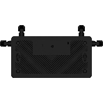 Роутер беспроводной Huawei WiFi AX1 WS5203-23 10/100/1000BASE-T, фото2