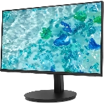 Монитор 23.8' Acer Vero CB242YGbir IPS 1920x1080, 120 Гц, 1 мс, 16:9, 250 кд/м², 1xHDMI, 1xDP,черный, фото7