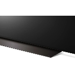 Телевизор LG 83' OLED83C4RLA черный/коричневый OLED UHD 120Hz Smart, фото2