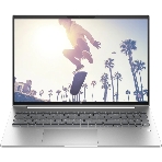 Ноутбук HP ProBook 460 G11 16' FHD IPS, Intel Core Ultra 7 155U, 16Gb, 512Gb SSD, no OS, серебристый*, фото 1