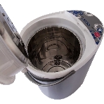 Термопот ECON ECO-500TP, фото3