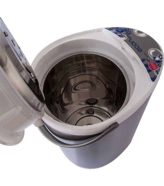 Термопот ECON ECO-500TP