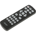Проектор Acer X1228i, DLP 3D, XGA, 4500Lm, 20000/1, HDMI, Wifi, 2.7kg, Euro Power EMEA, фото6