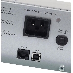 Источник бесперебойного питания APC Smart-UPS C SMC2000I-2U/2000 ВА/1300 Вт/6xIEC320 С13, фото2