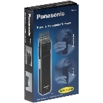 Триммер для волос Panasonic ER240BP702, фото3