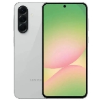 Смартфон Samsung Galaxy A56 8/128Gb светло-серый, фото 1