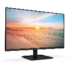Монитор 31.5' Philips 32E1N1800LA VA 3840x2160, 60 Гц, 4 мс, 16:9, 300 кд/м², 2xHDMI 2.0, DP, 3.5 мм, динамики (2x2 Вт), HDR10, черный, фото2