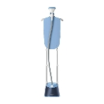 Отпариватель Philips STE1030/20 темно-лазурный, 1800 Вт, 36 г/мин, 1800 мл, фото 1