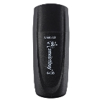 Флешка USB SmartBuy Scout black (SB064Gb3SCK), 64Gb, USB 3.0/3.1, R/W 100/40, черный, фото3